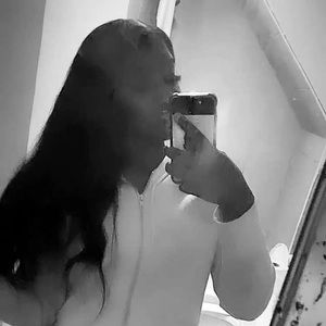 Meet your Posher, Saiah